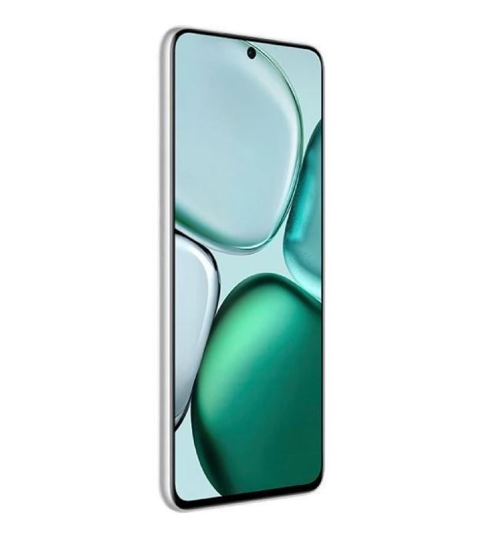 Honor X9c Smart 8/256Гб, Белый