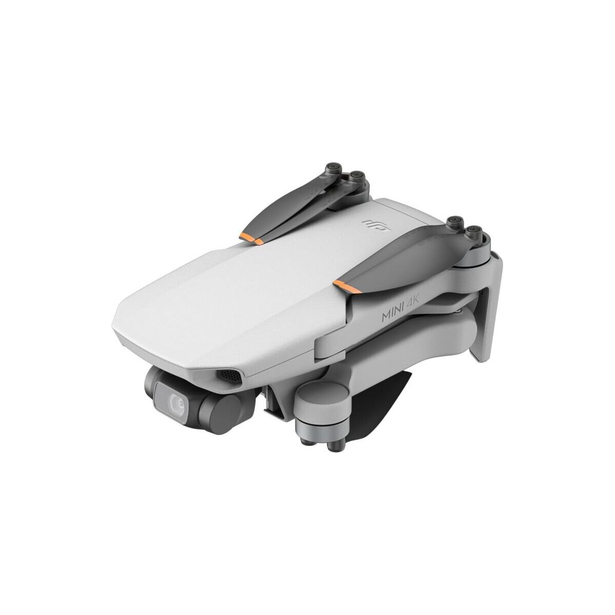 DJI Mini 4K Fly More Combo DJI Mini 4K Fly More Combo