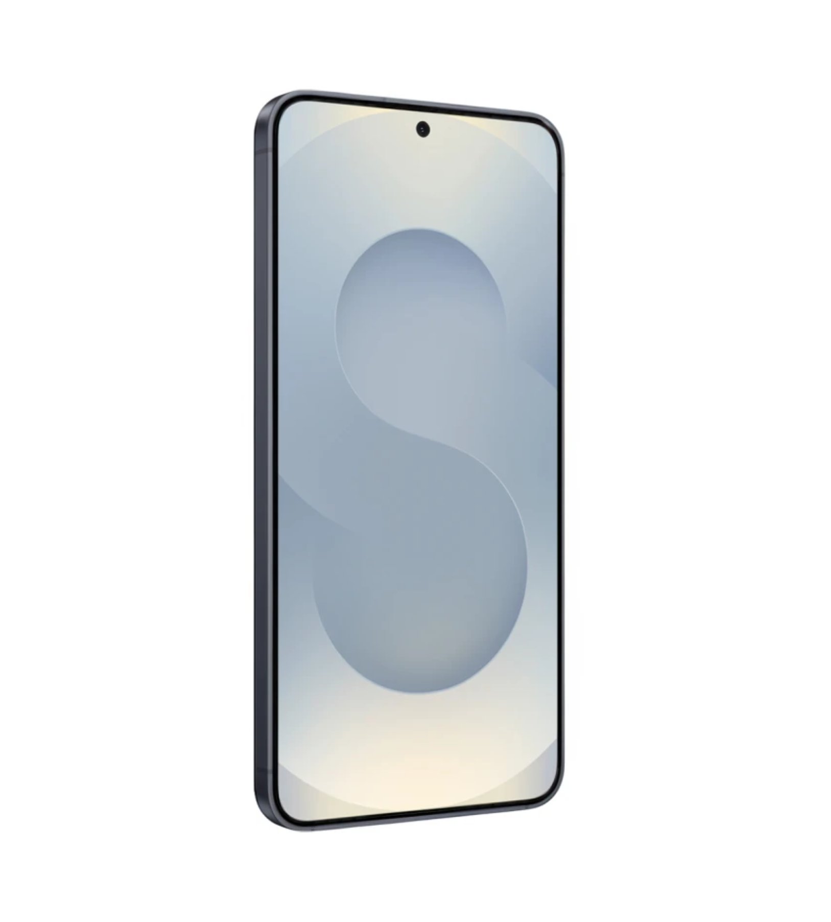 Samsung Galaxy S25 12/128Гб, Темно-синий