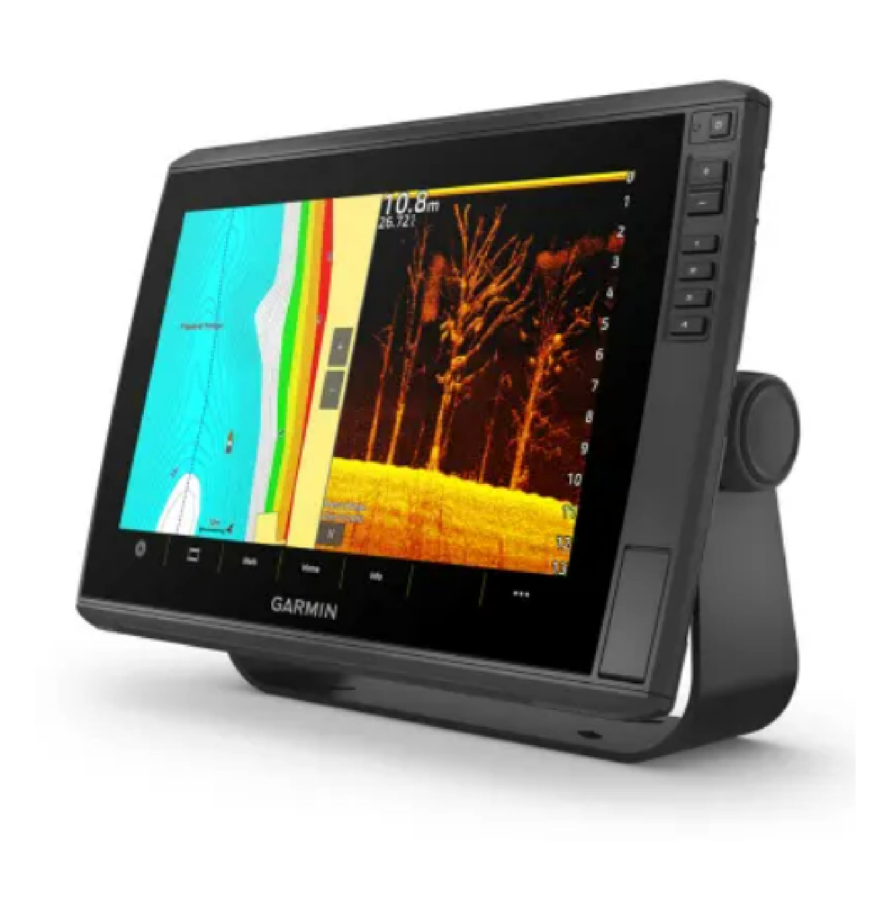 Эхо-карта Ultra 2 122sv и 126sv GT56UH в Краснодаре