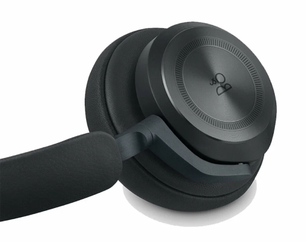 Bang & Olufsen Beoplay HX, Черные