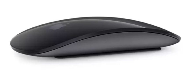 Мышь Apple Magic Mouse 2 «Серый Космос» - Витринный Образец
