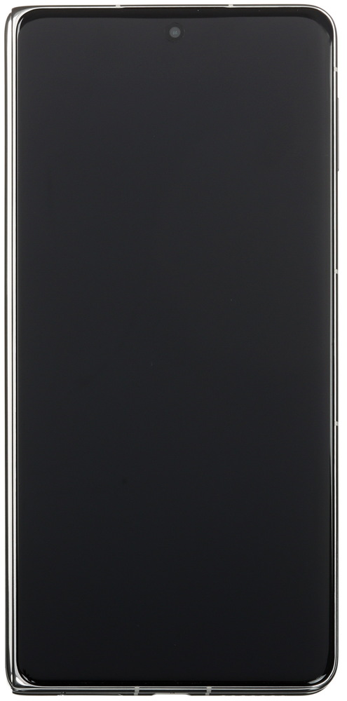 Смартфон Huawei Mate X6 12/512Гб, Серый