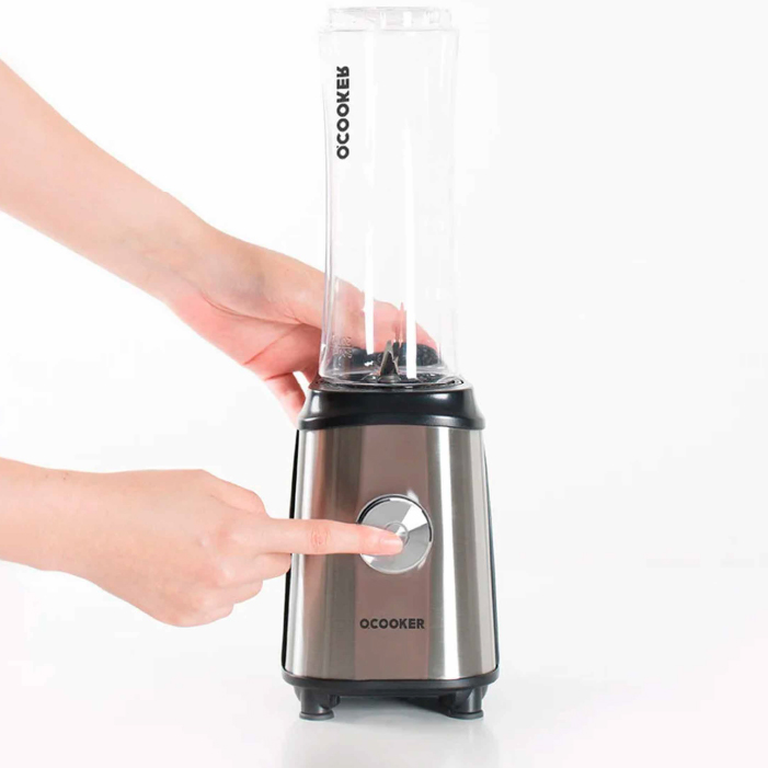 Стационарный блендер Xiaomi Circle Kitchen CD-BL01