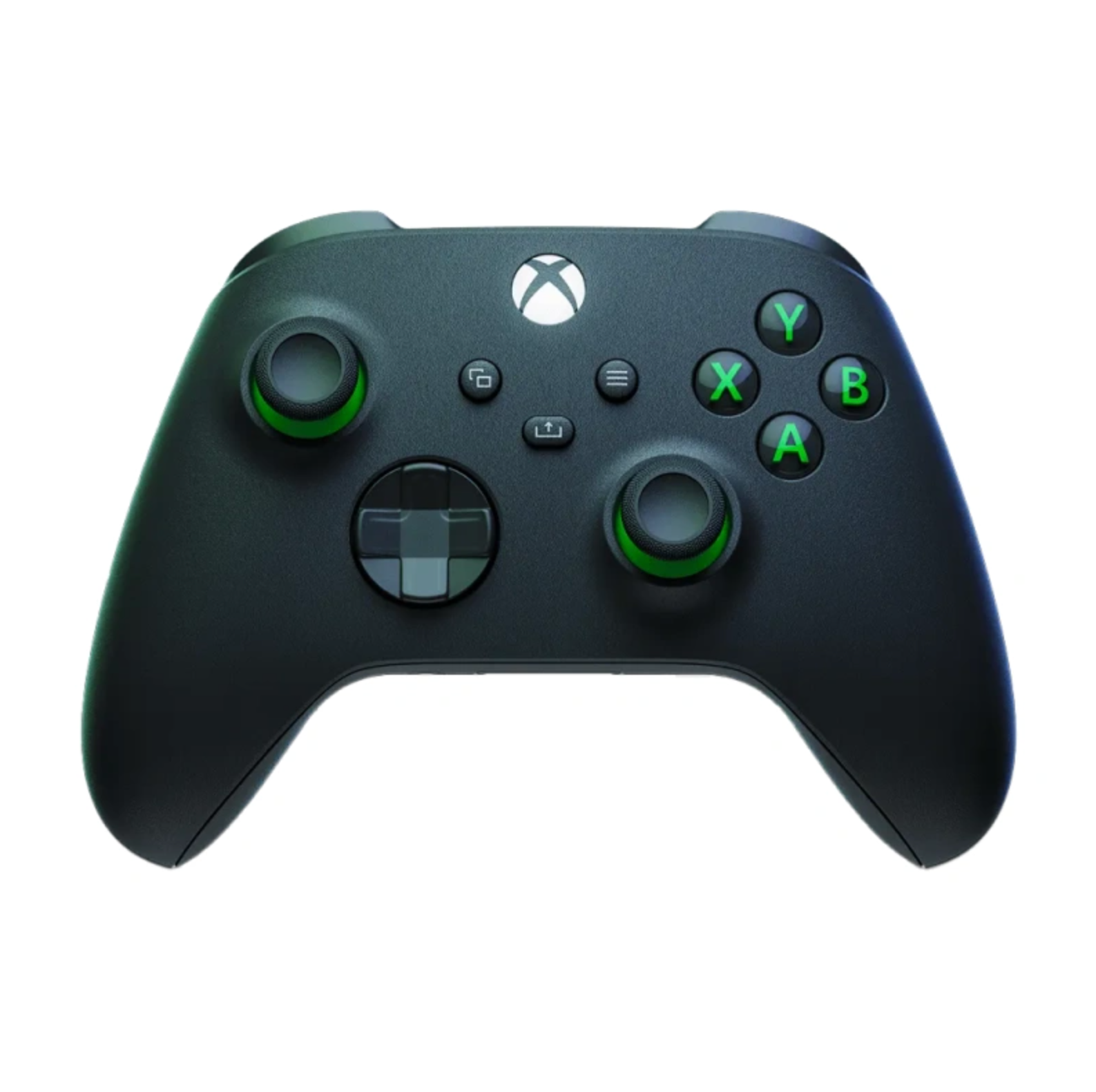 Шлем виртуальной реальности Oculus Quest 3S Xbox Edition 128Гб, Черный