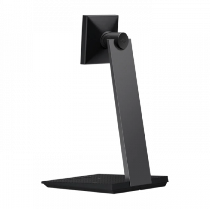 Pitaka MagEZ, Черный