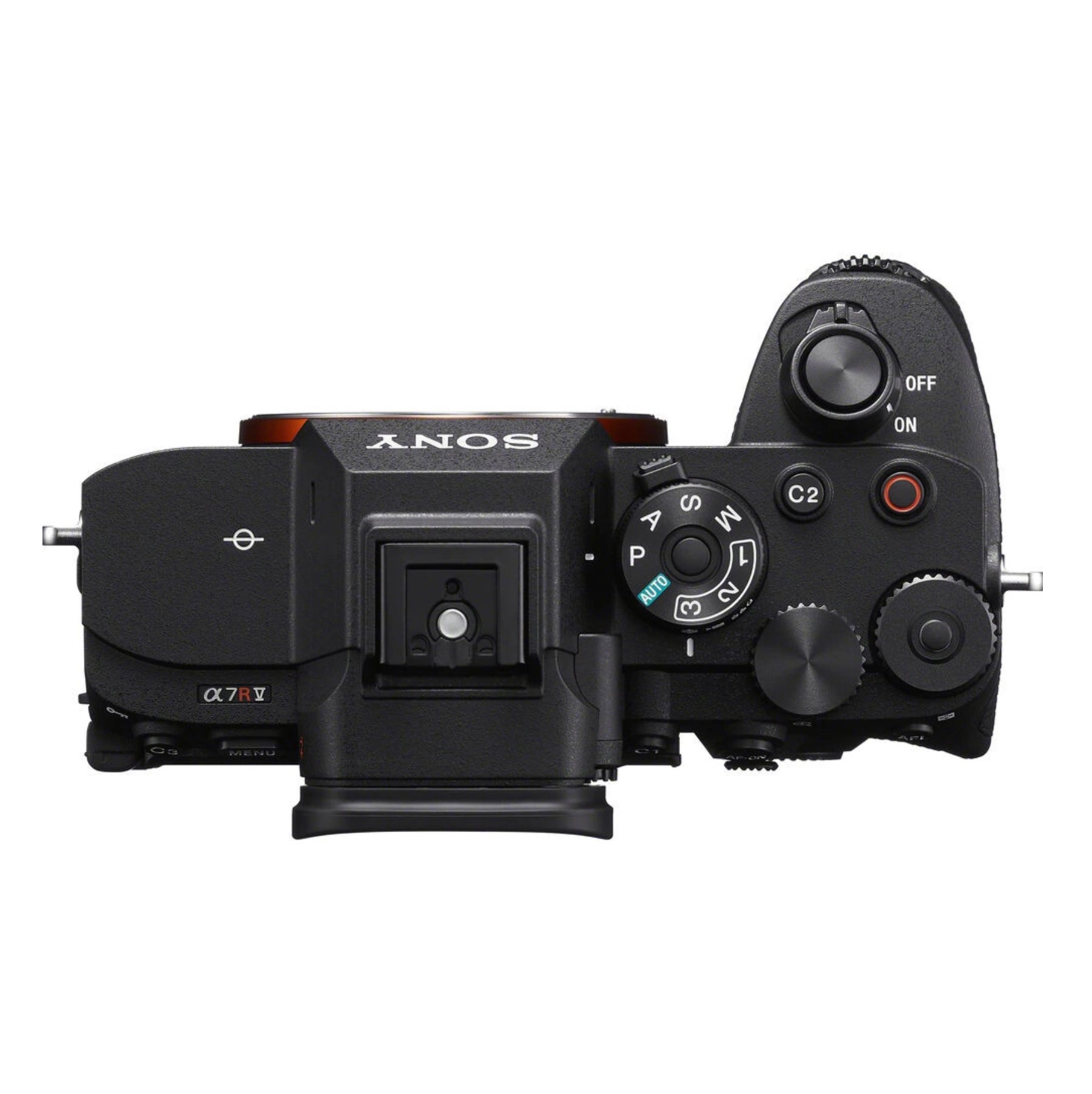 Sony Alрhа A7R V (ilce-7RM5 / A7R5) Body в Краснодаре