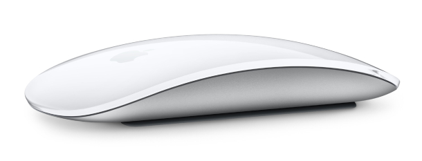 Мышь Apple Magic Mouse - Витринный Образец