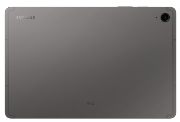 Samsung Galaxy Tab S9 FE 10.9" Wi-Fi 6/128Гб, Серый Samsung Galaxy Tab S9 FE 10.9" Wi-Fi 6/128Гб, Серый