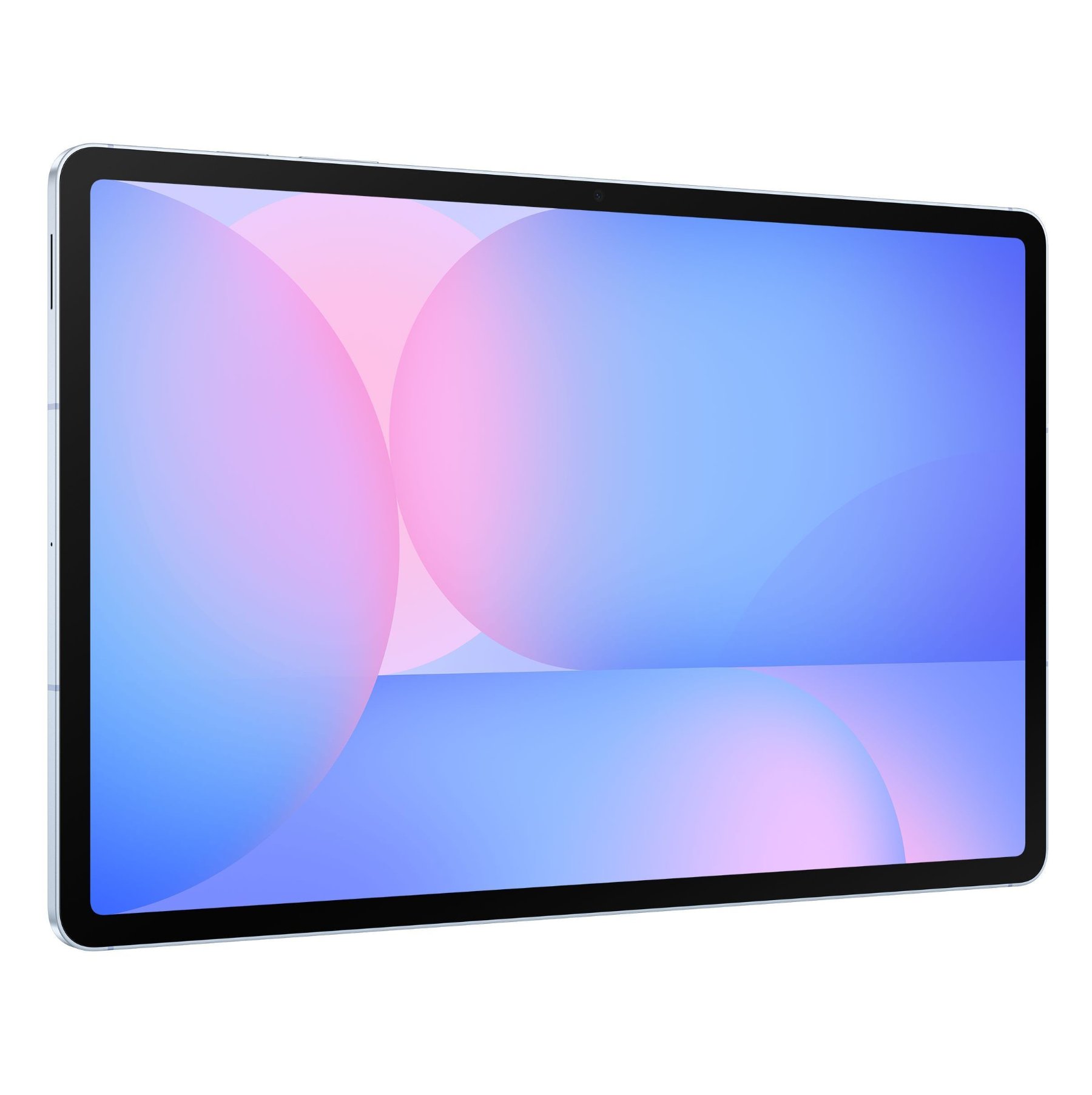 Samsung Galaxy Tab S10 FE+ 13.1" Wi-Fi 8/128Гб, Голубой Samsung Galaxy Tab S10 FE+ 13.1" Wi-Fi 8/128Гб, Голубой