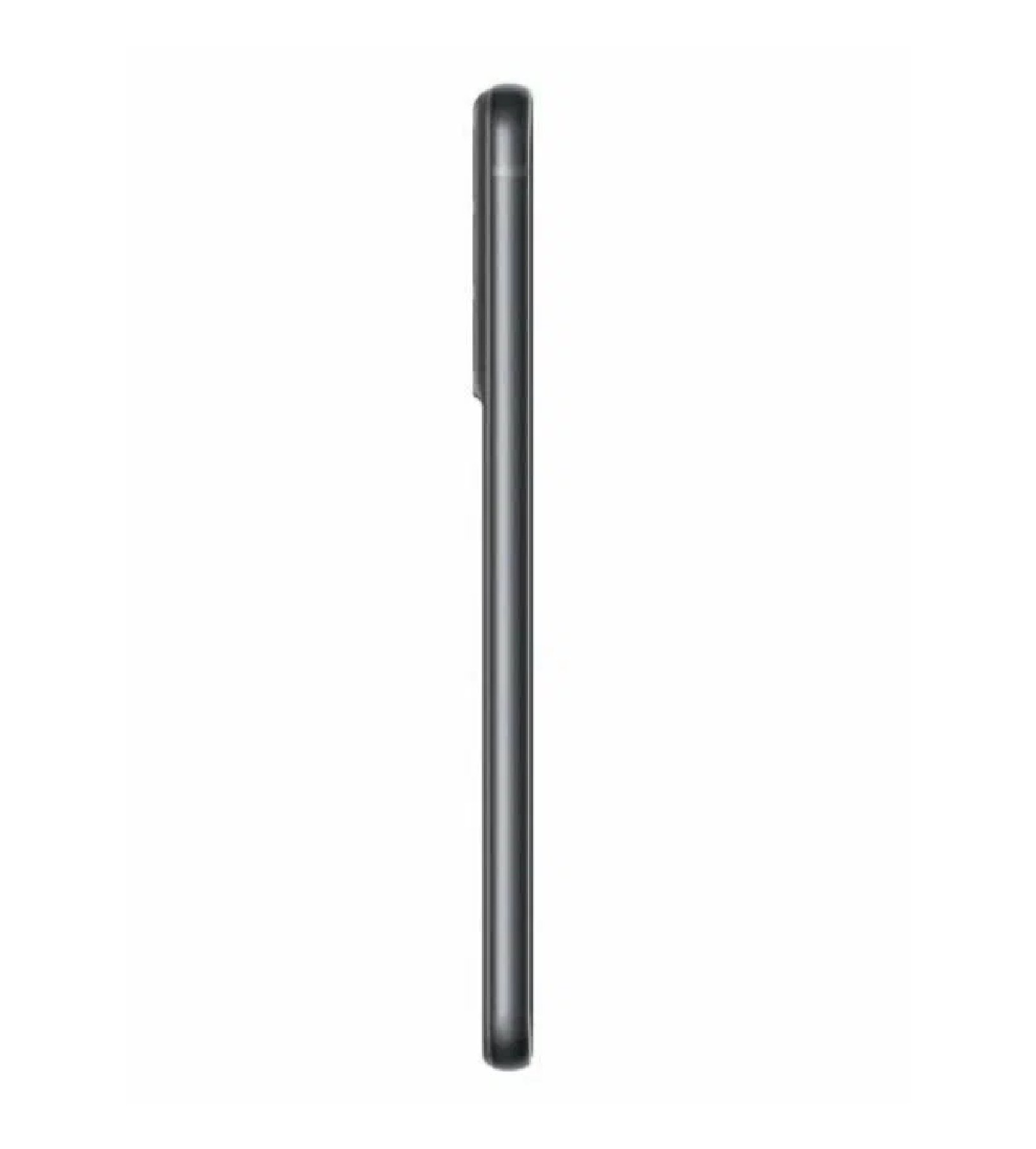 Samsung Galaxy S21 FE 5G 8/128Гб, Графитовый, EU