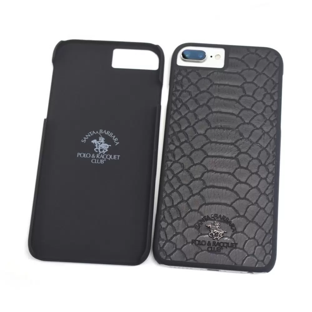 Чехол Santa Barbara Polo & Racquet Club для iPhone 7