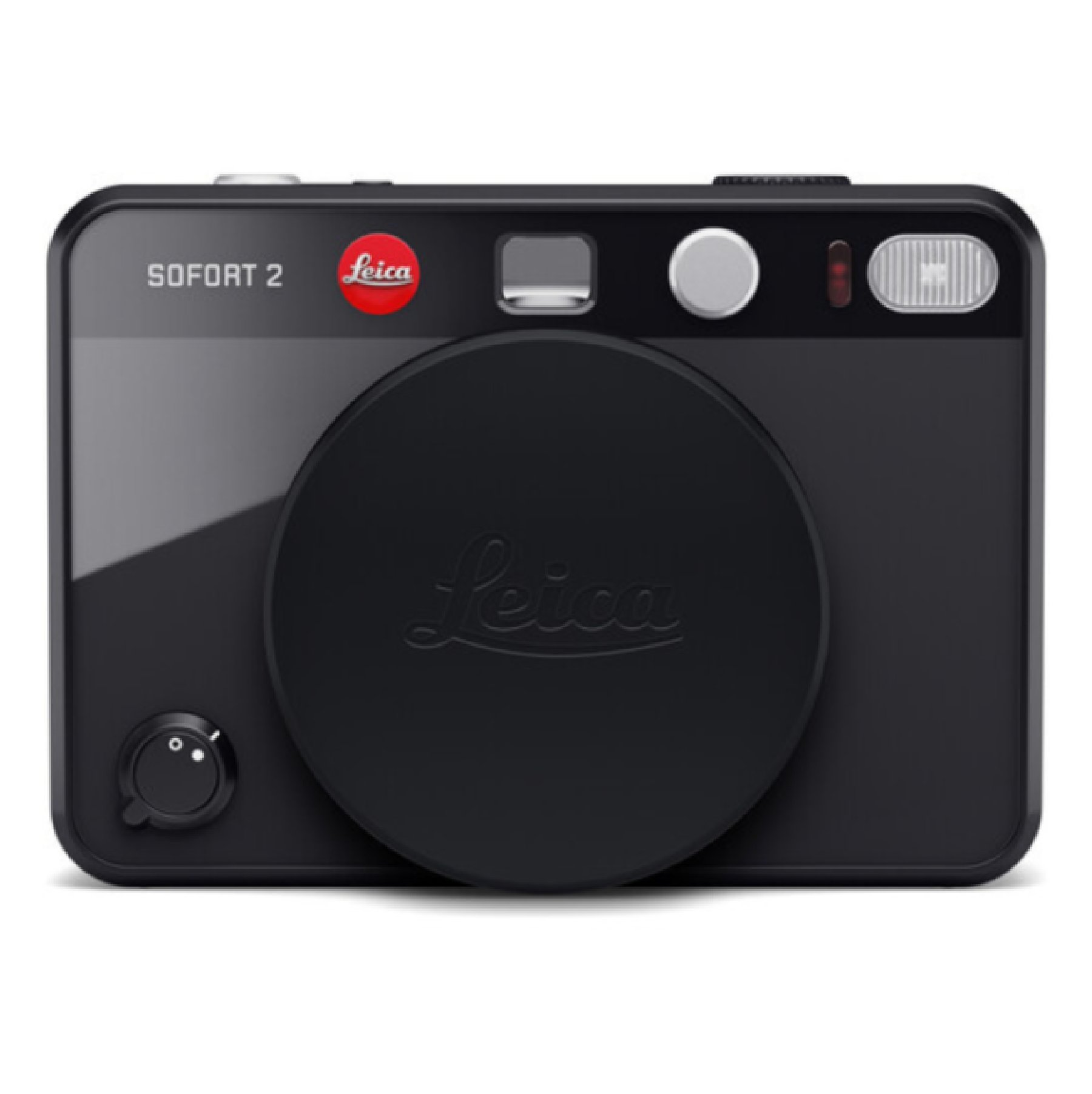 Leica Sofort 2 Leica Sofort 2 в Краснодаре