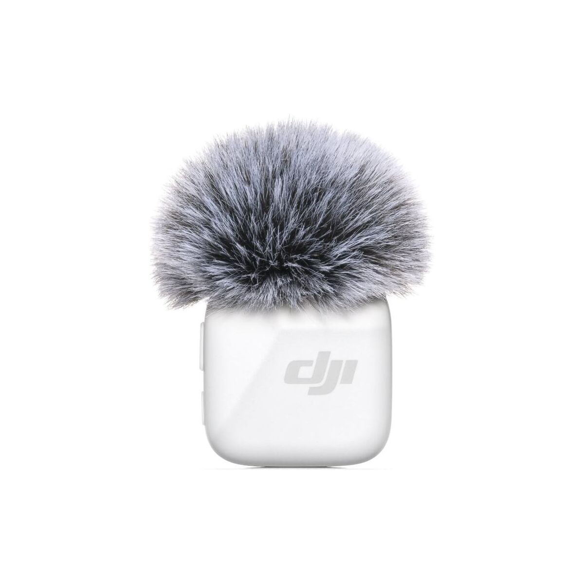 Передатчик DJI Mic Mini, Белый Передатчик DJI Mic Mini, Белый