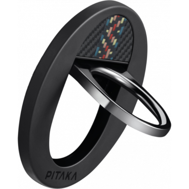 Магнитное кольцо MagEZ Grip2, Rhapsody 600D