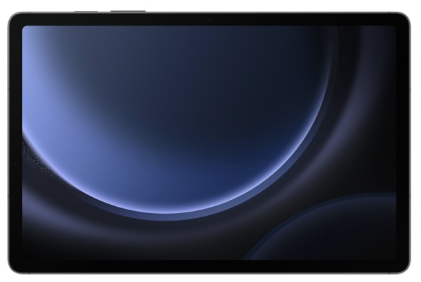 Samsung Galaxy Tab S9 FE 10.9" Wi-Fi 6/128Гб, Серый Samsung Galaxy Tab S9 FE 10.9" Wi-Fi 6/128Гб, Серый