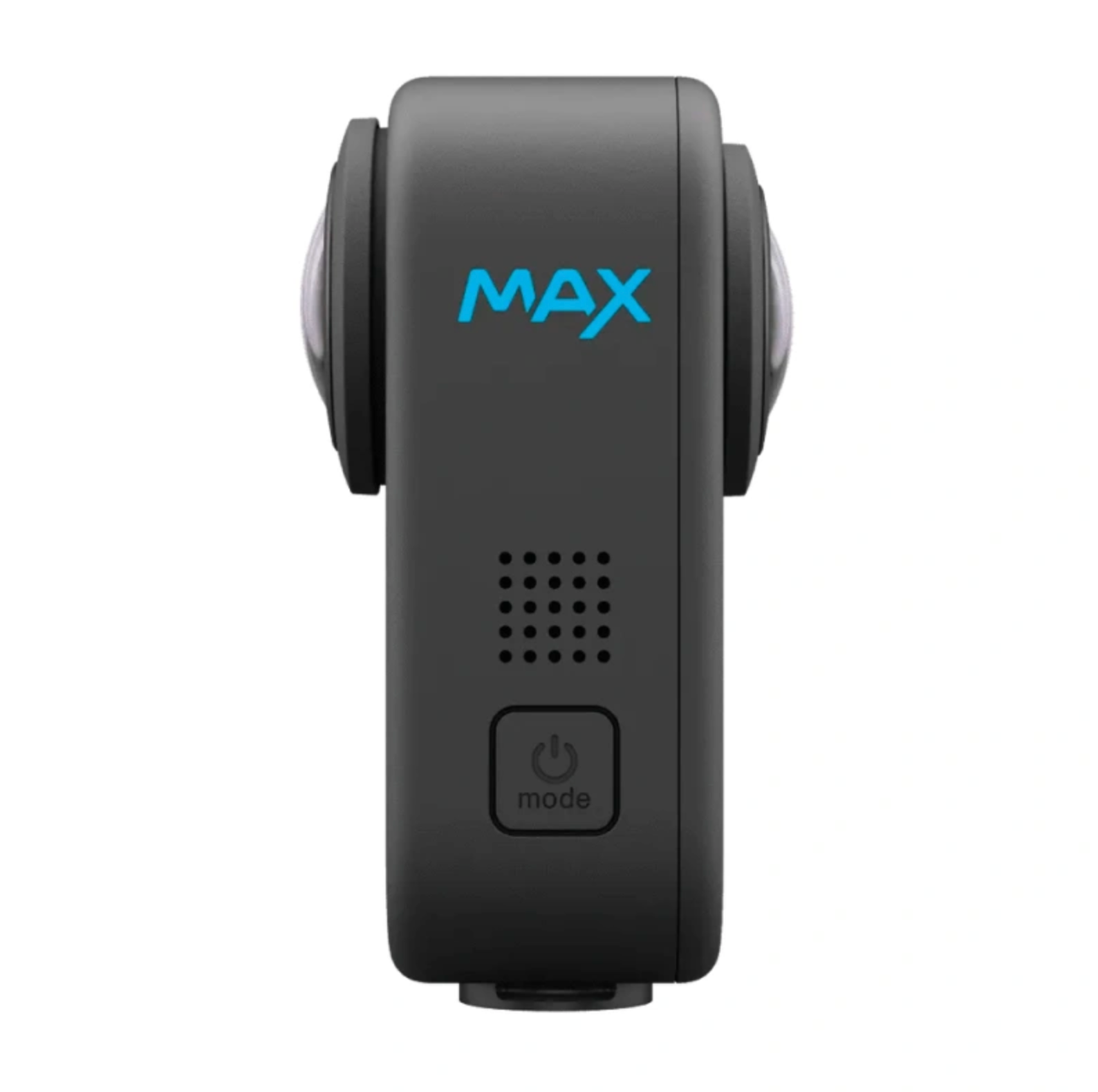 Экшн-камера GoPro Max 2 (2025), Черный в Краснодаре