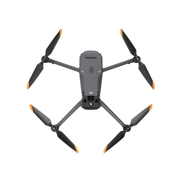 DJI Mavic 3 Enterprise DJI Mavic 3 Enterprise
