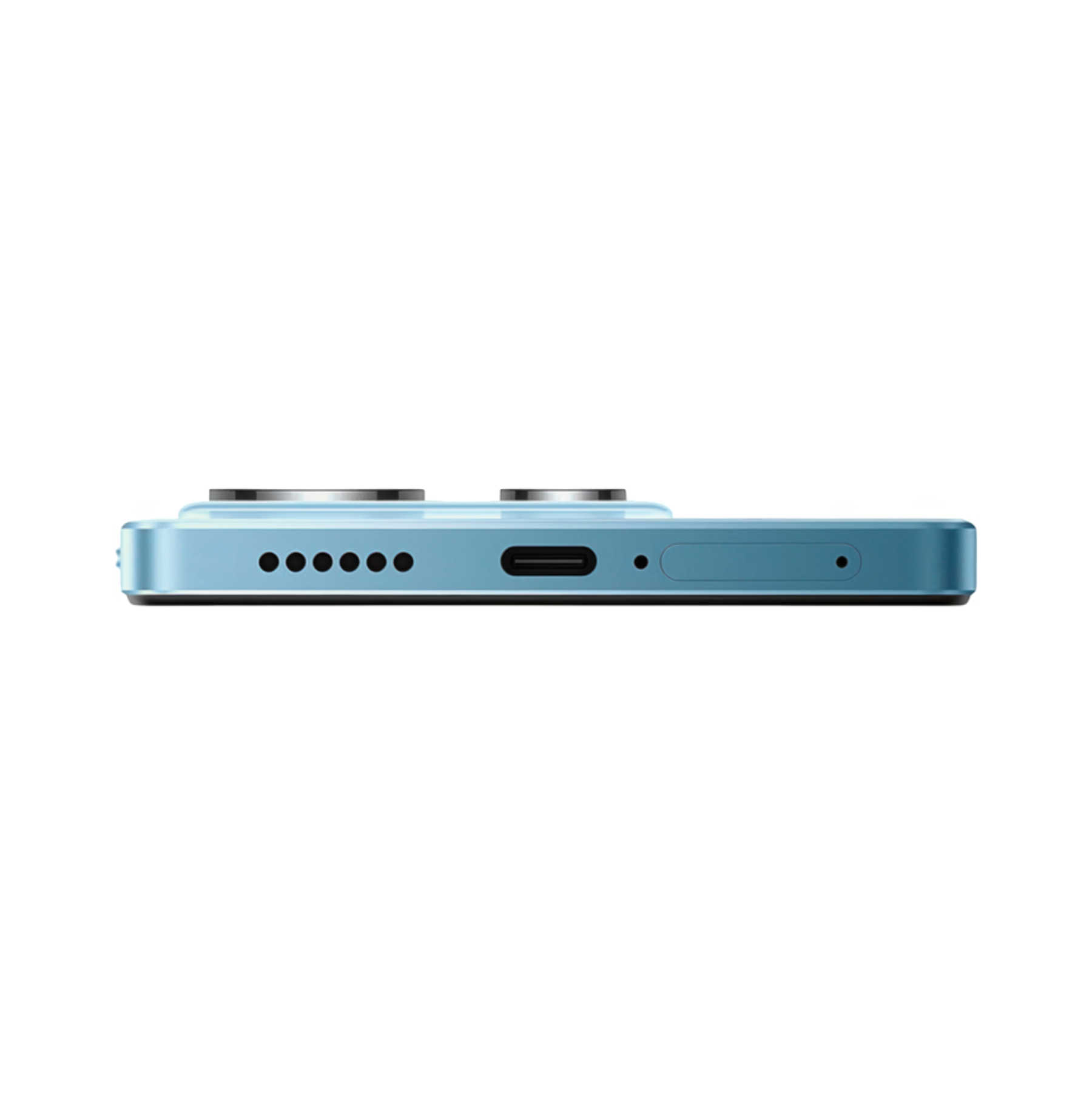 Xiaomi Redmi Note 14 8/256Гб Без зарядного устройства, Синий океан, EU Xiaomi Redmi Note 14 8/256Гб Без зарядного устройства, Синий океан, EU