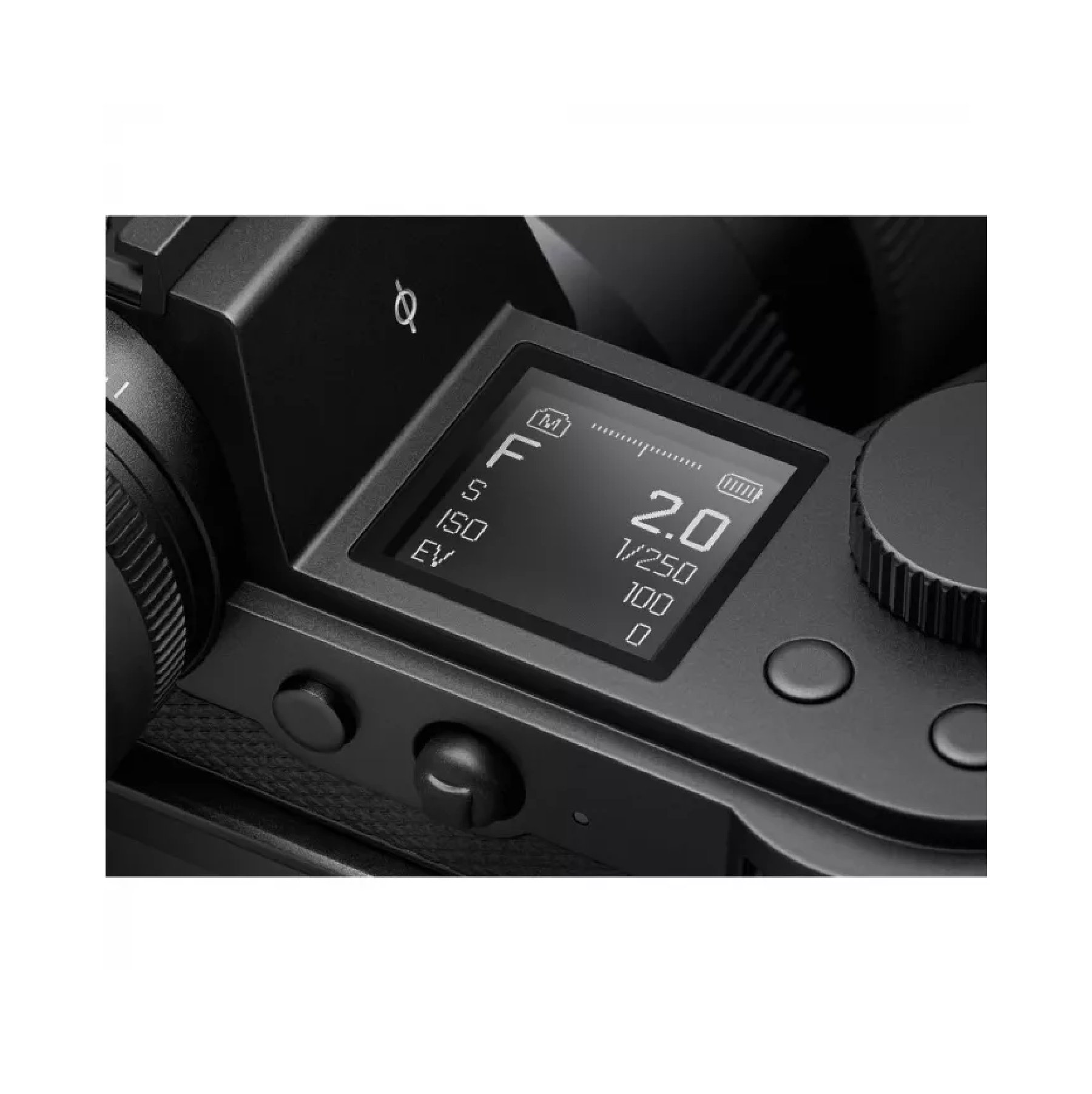 Leica SL3 Body в Краснодаре