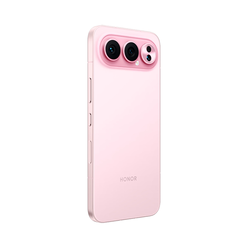Смартфон Honor 500 Pro 16/512Гб, Розовый