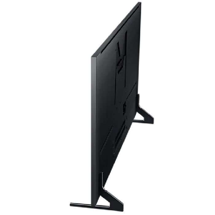 Samsung 65' QLED 8K Smart TV, QE65Q900RAU