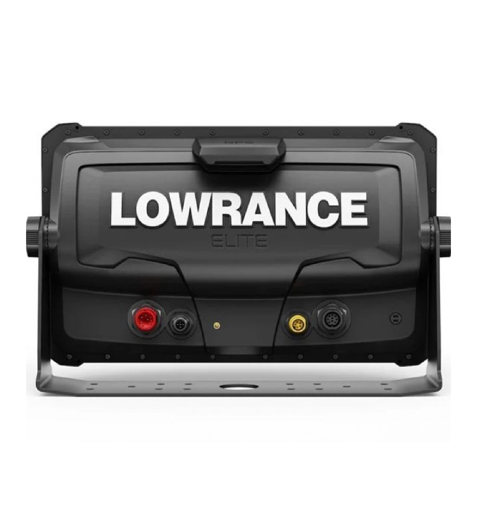 Elite FS 12 Active Imaging в Краснодаре