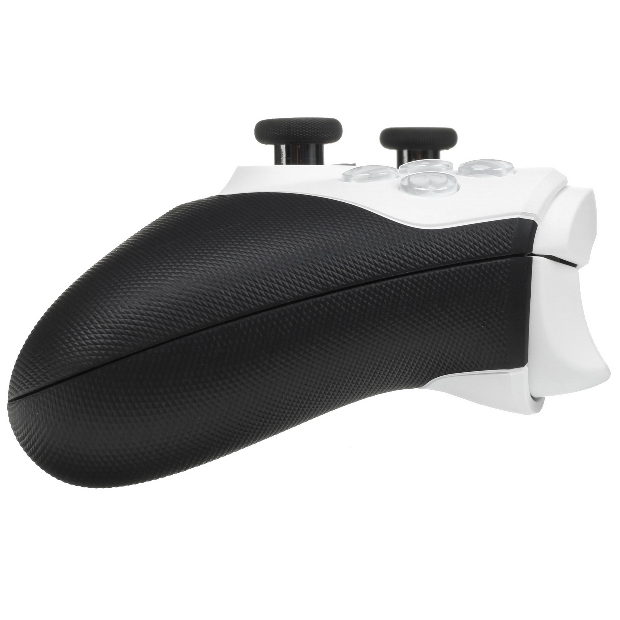 Геймпад Microsoft Xbox Elite Wireless Controller Series 2 Core, Белый