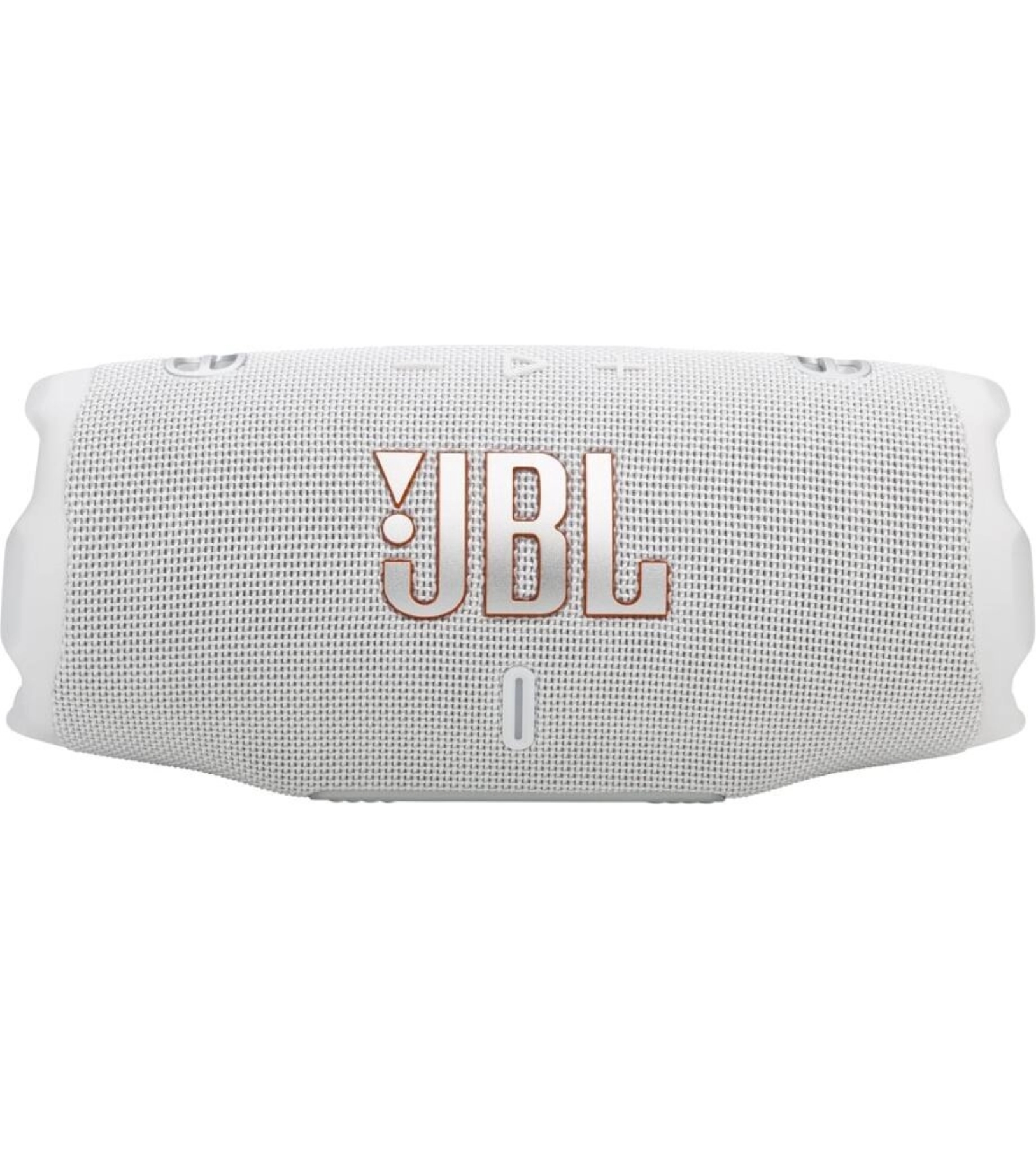 JBL Charge 6, Белый JBL Charge 6, Белый