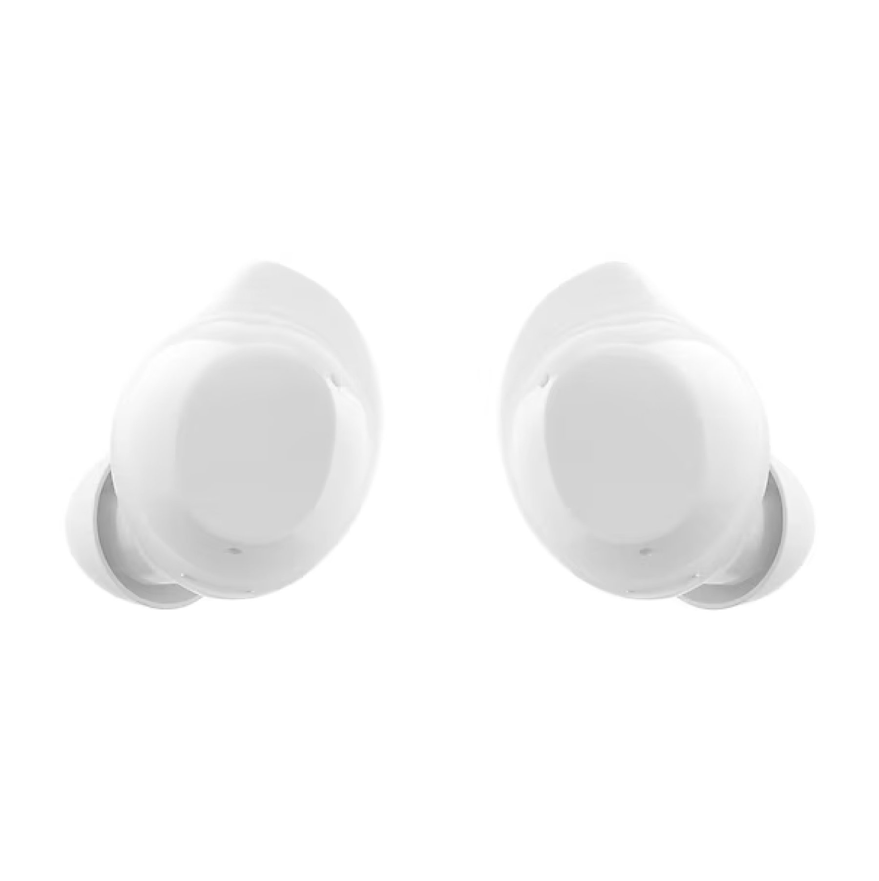 Samsung Galaxy Buds Core, Белый Samsung Galaxy Buds Core, Белый