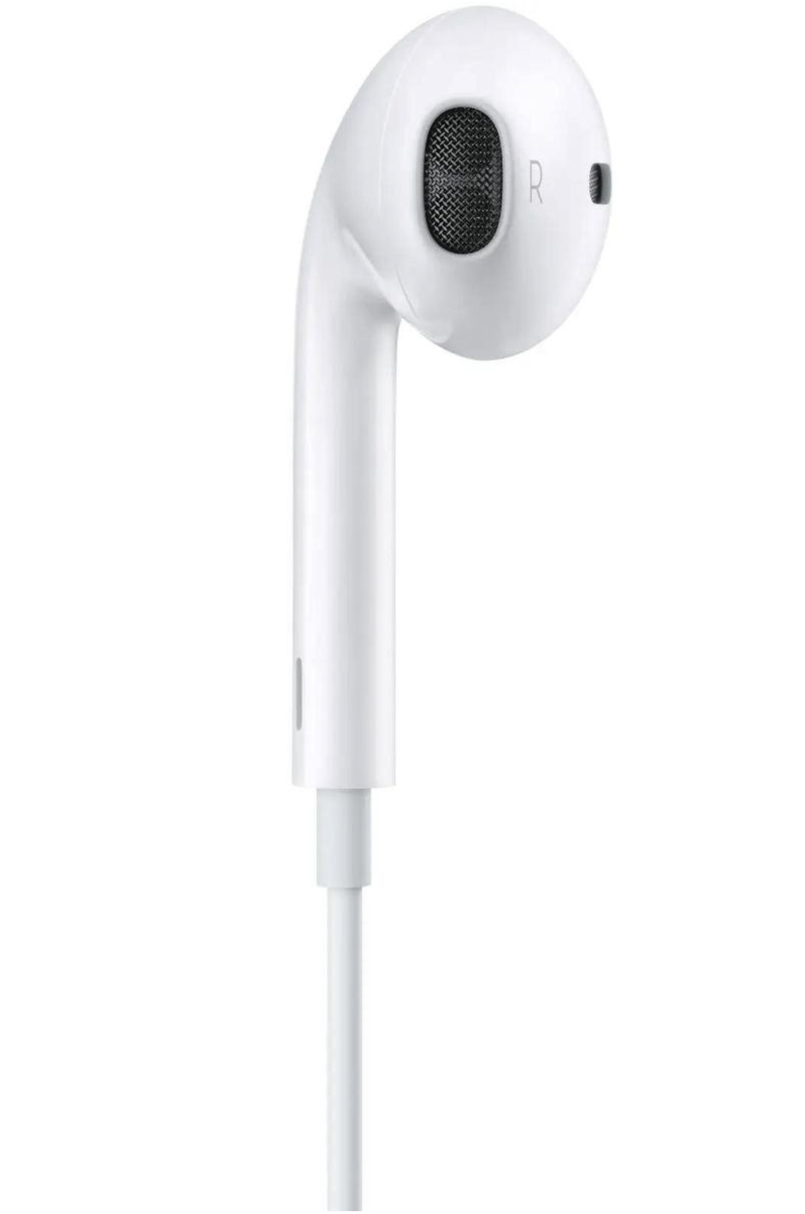Наушники Epods type-c Наушники Epods type-c