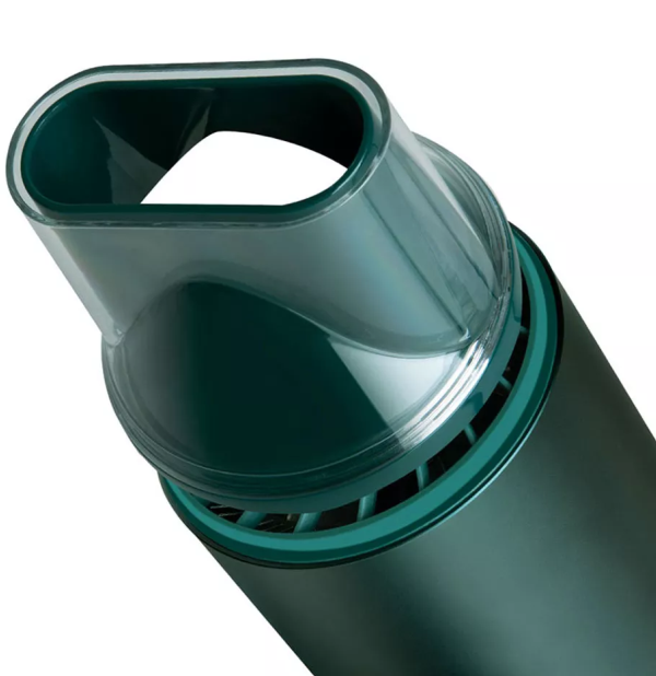 Фен для волос Xiaomi H5 Green Фен для волос Xiaomi H5 Green в Краснодаре