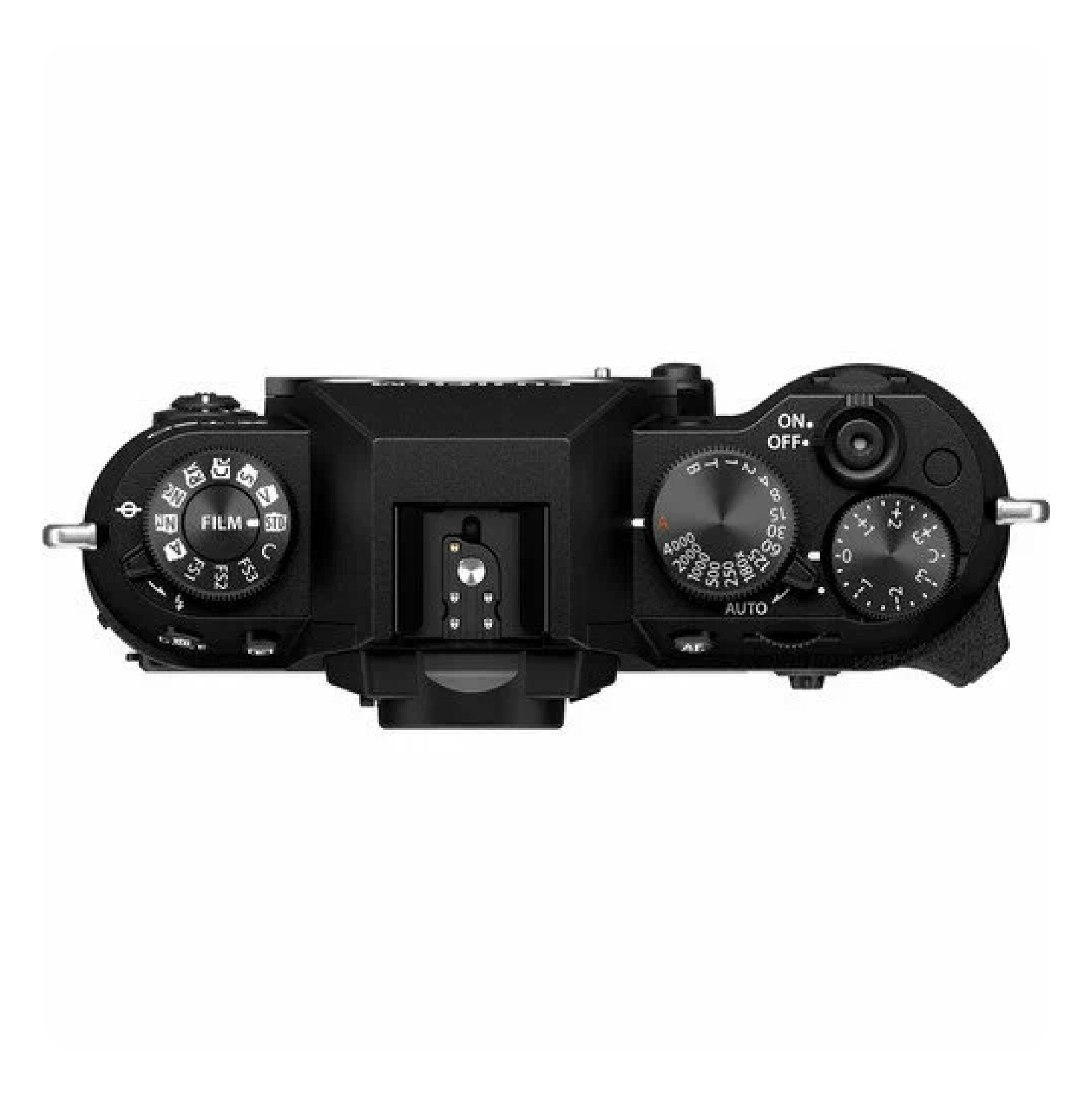 Fujifilm X-T50 Body Fujifilm X-T50 Body в Краснодаре