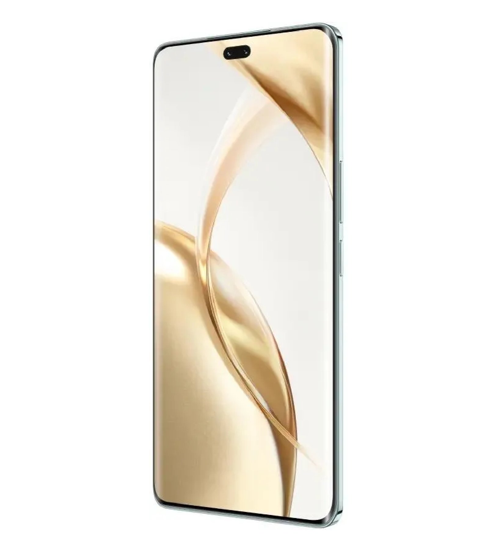 Honor 200 Pro 12/512Гб, Зеленый