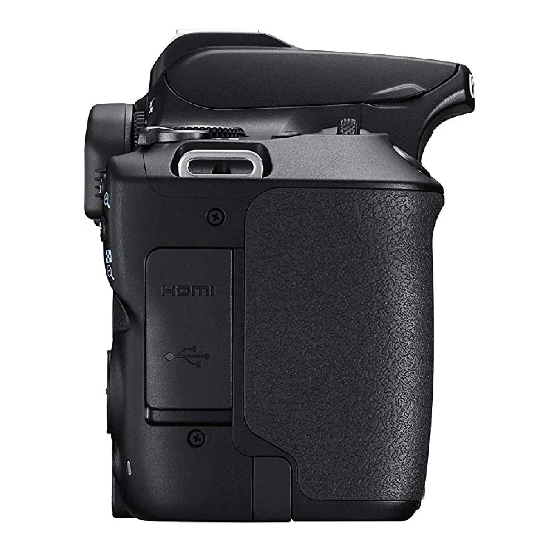 Canon EOS 250D Kit EF-S 18-55 f/3.5-5.6 STM в Краснодаре