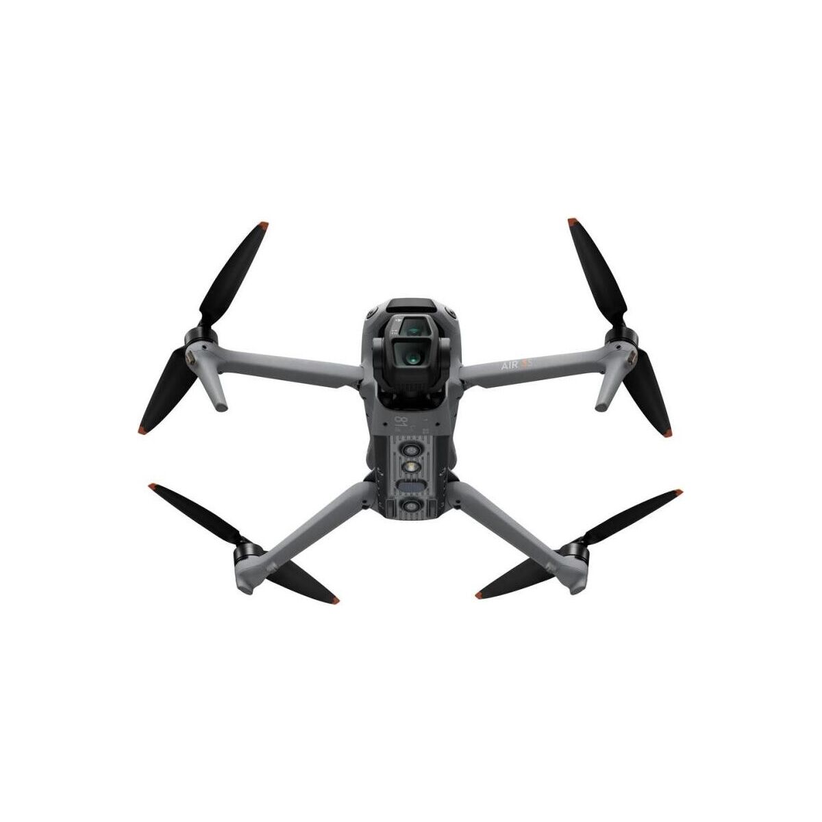 DJI Mavic Air 3S Fly More Combo (DJI RC 2) DJI Mavic Air 3S Fly More Combo (DJI RC 2)