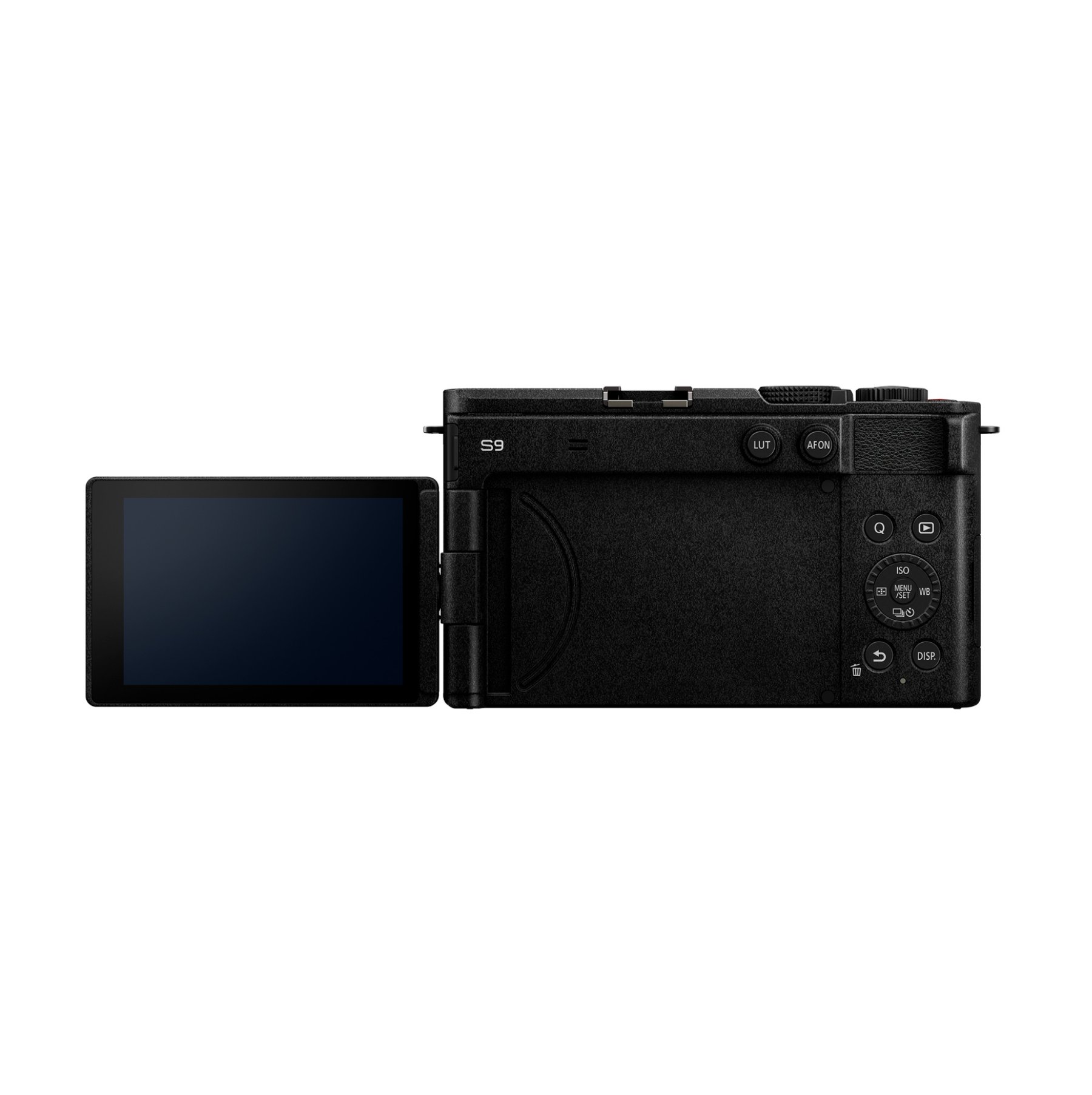 Panasonic Lumix S9 Body Panasonic Lumix S9 Body в Краснодаре
