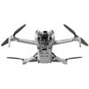 DJI Mavic Mini 4 Pro, RC 2 DJI Mavic Mini 4 Pro, RC 2