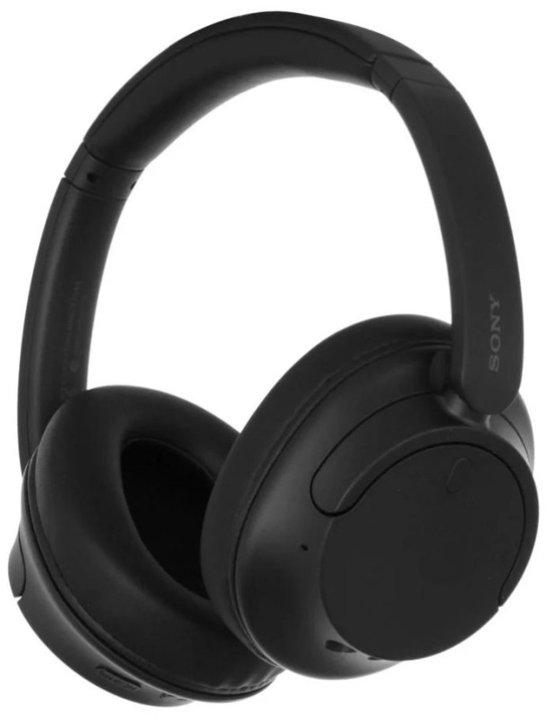Sony CH-720N, Черные Sony CH-720N, Черные