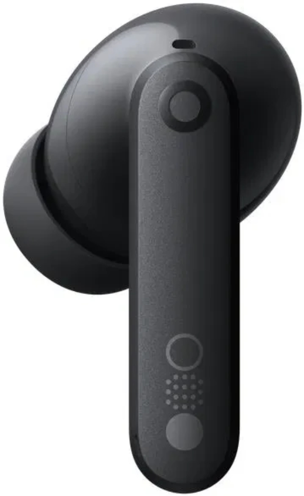 Nothing CMF Buds Pro 2, Темно-серые Nothing CMF Buds Pro 2, Темно-серые