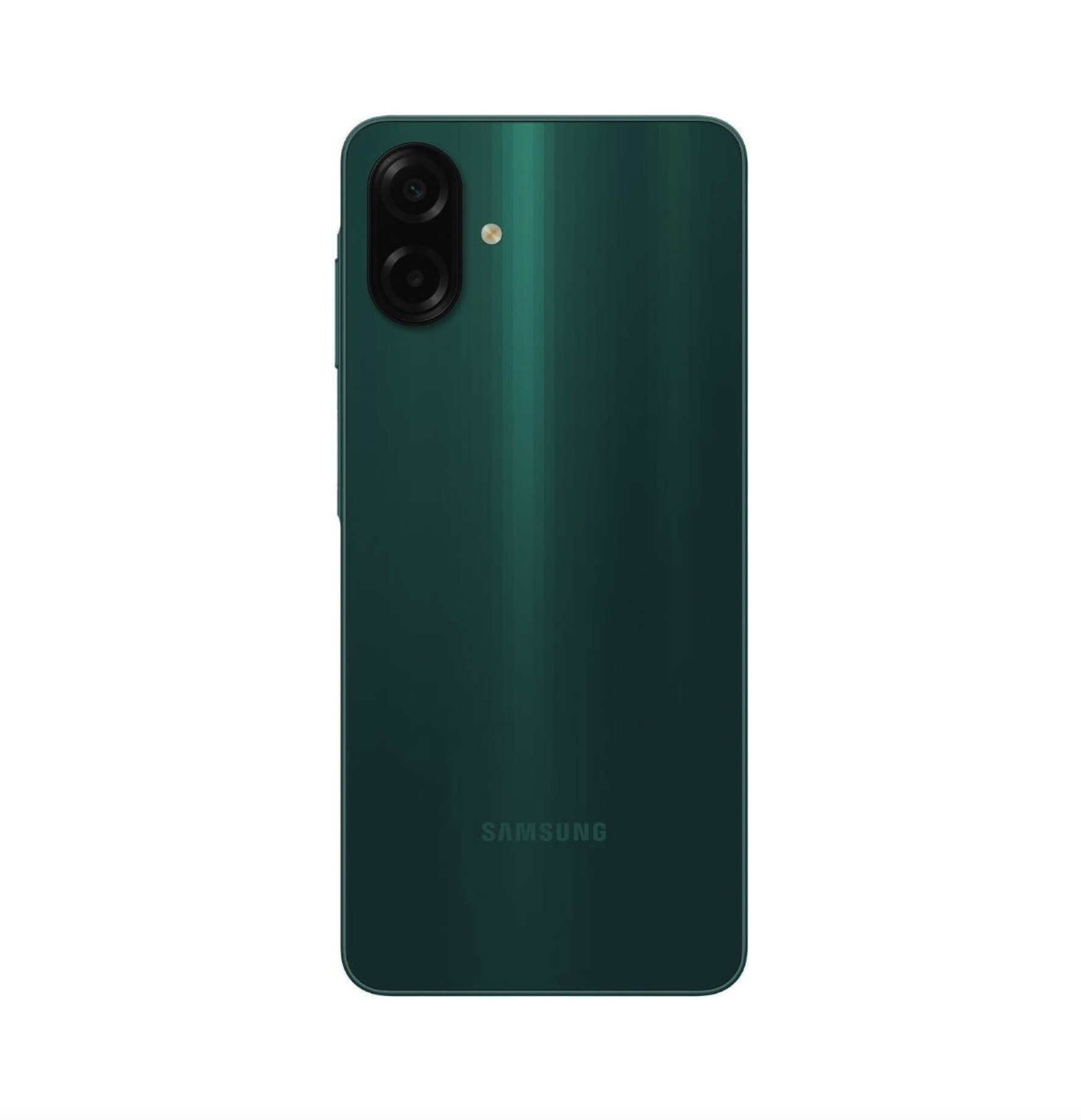 Samsung Galaxy A07 4/128Гб, Черный