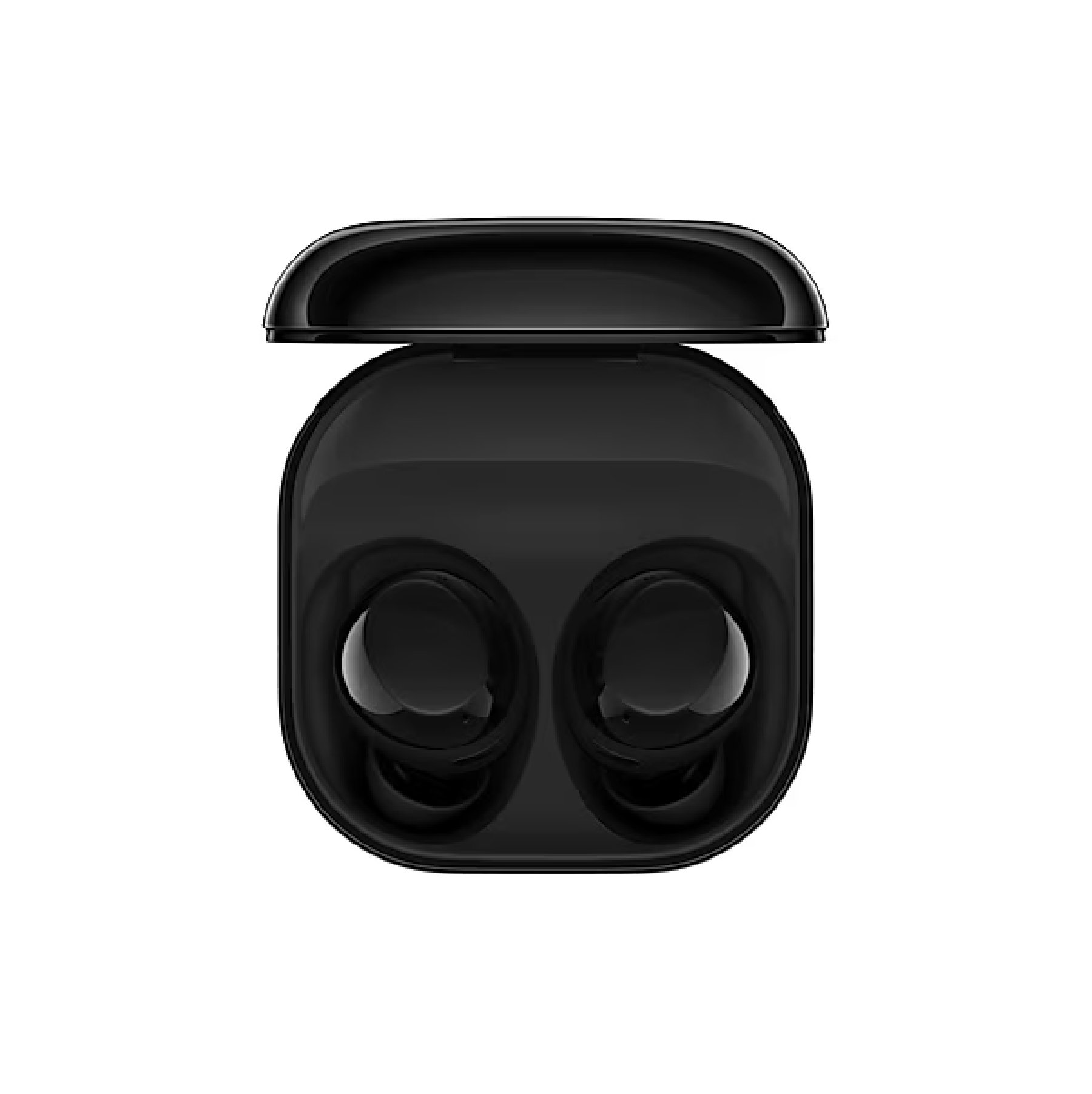 Samsung Galaxy Buds Core, Черный Samsung Galaxy Buds Core, Черный