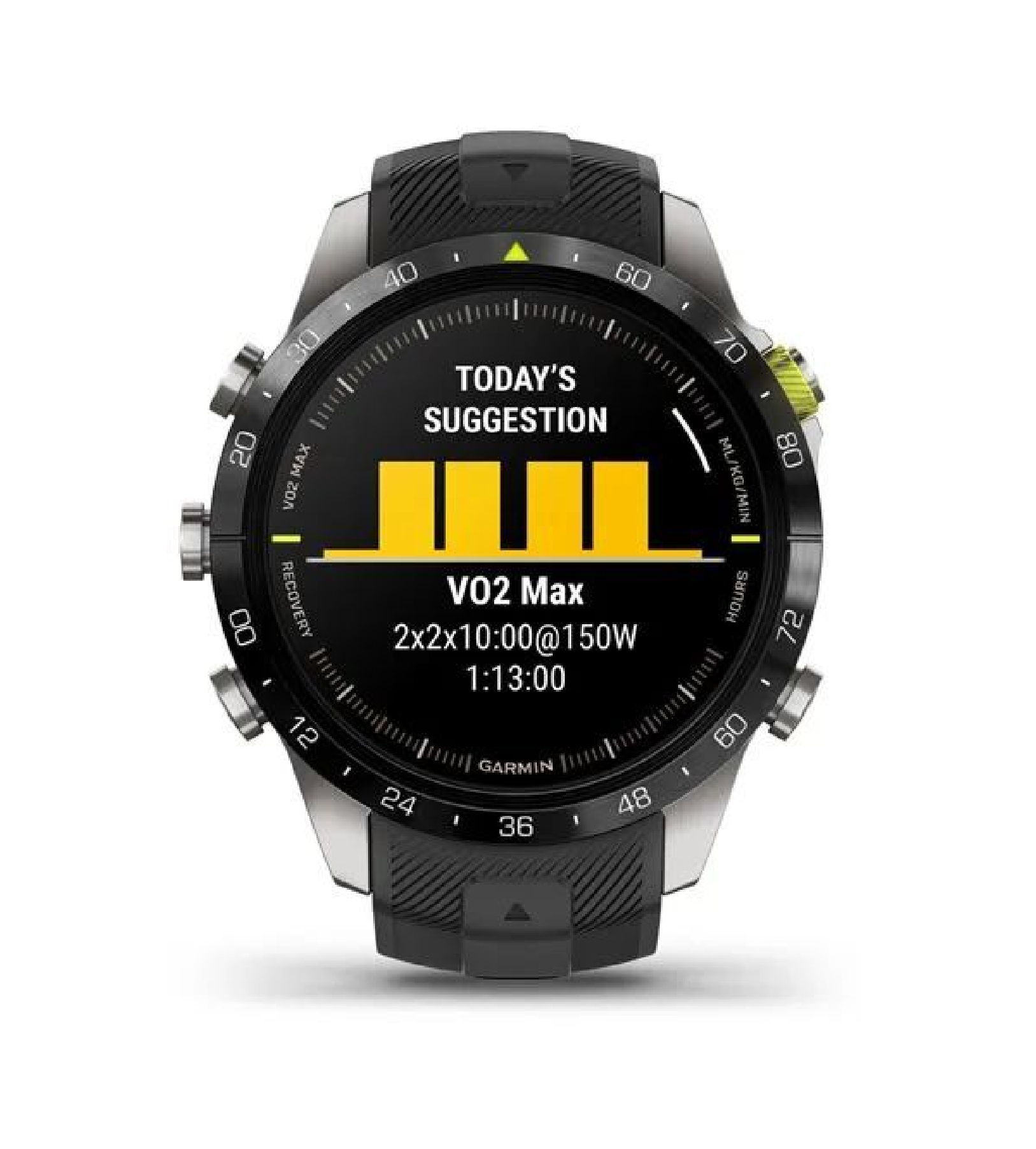 Garmin MARQ Athlete Gen 2