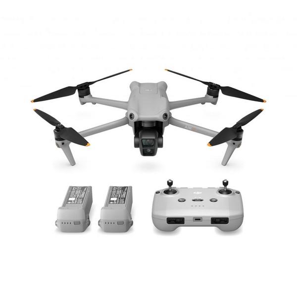 DJI Mavic Air 3 Fly More Combo DJI Mavic Air 3 Fly More Combo