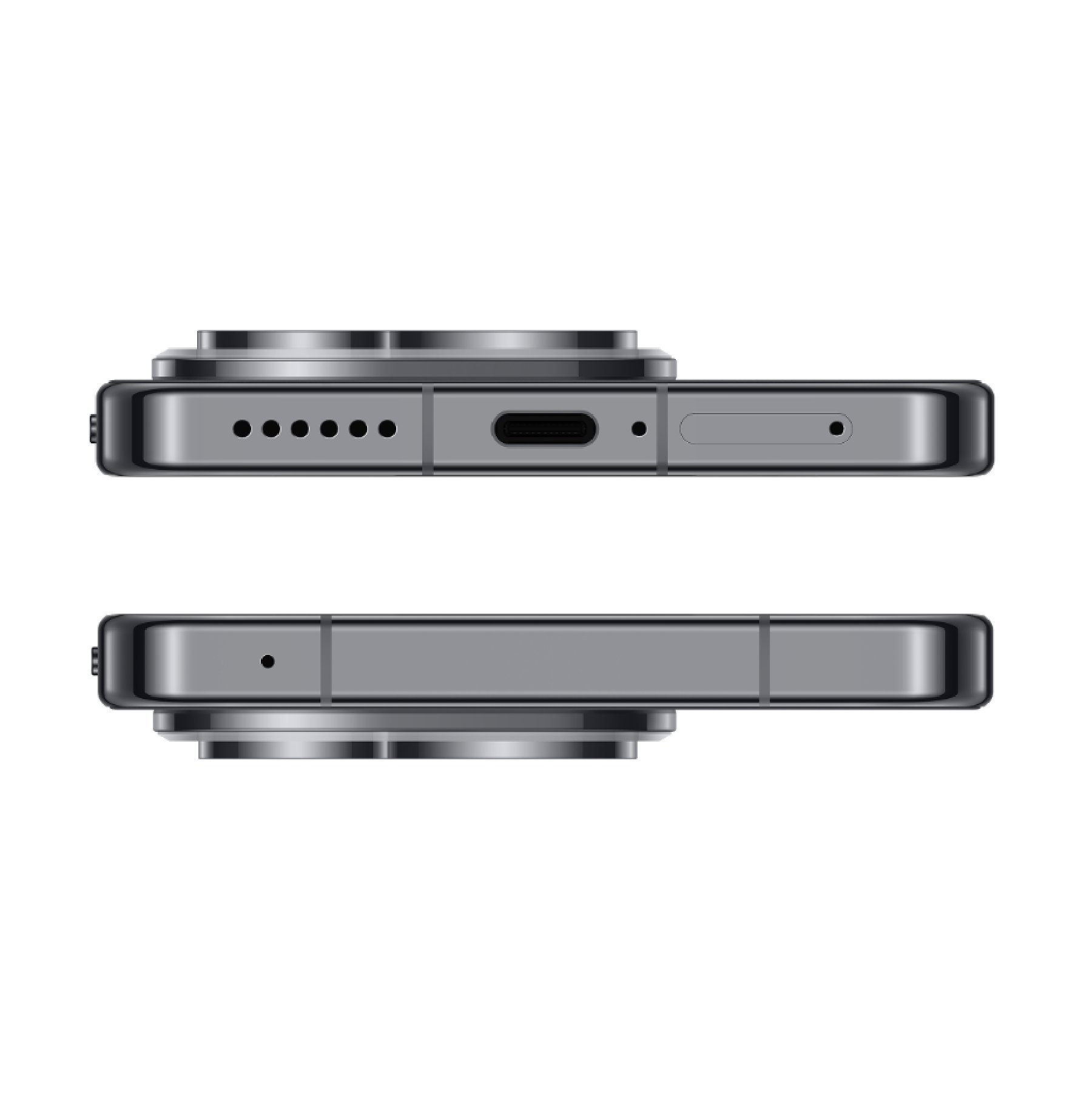 Huawei Pura 70 12/256Гб, Черный