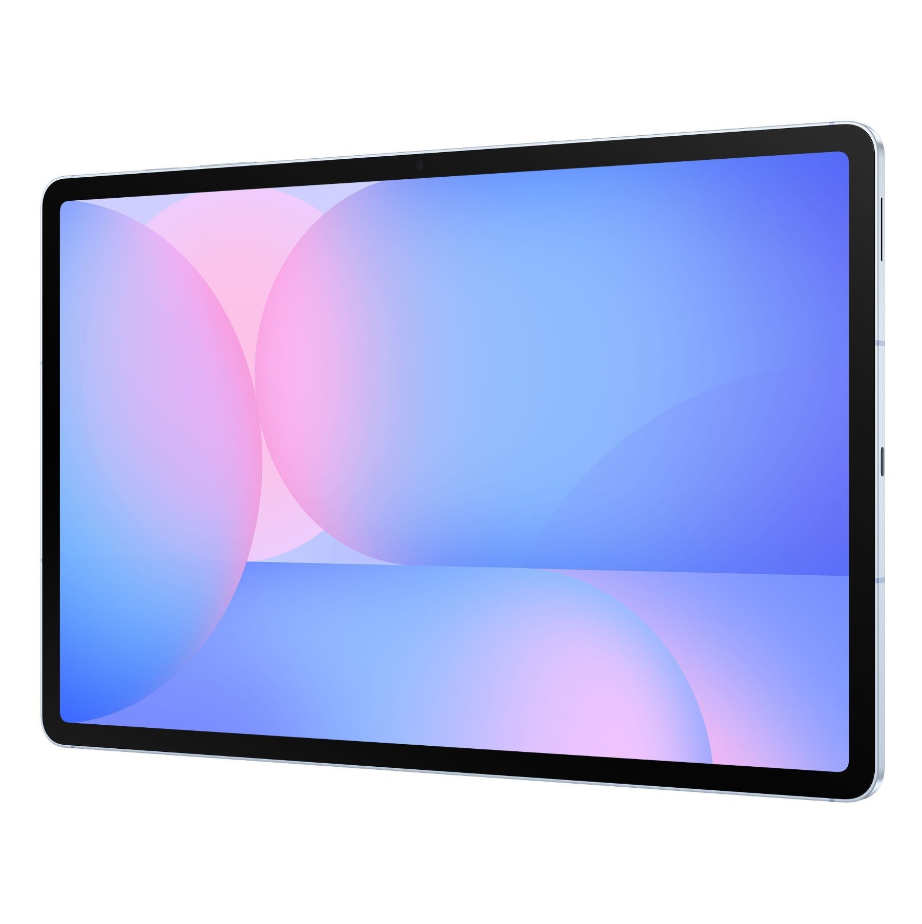 Samsung Galaxy Tab S10 FE+ 13.1" Wi-Fi 8/128Гб, Голубой Samsung Galaxy Tab S10 FE+ 13.1" Wi-Fi 8/128Гб, Голубой