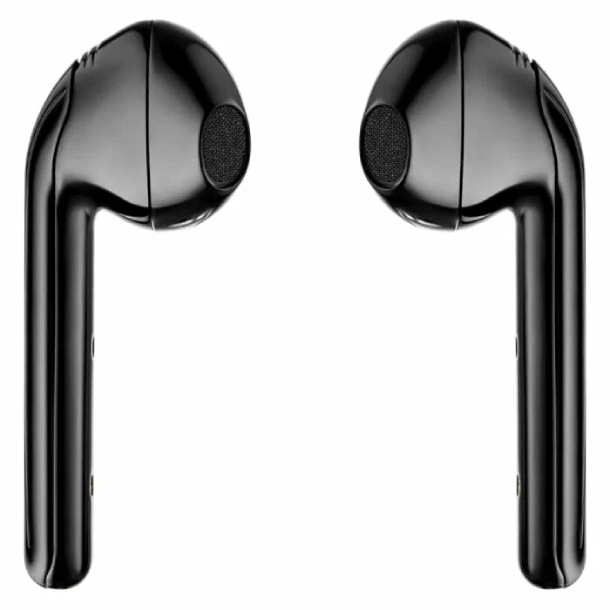 Ubear True Wireless Vibe, Зарядный кабель с разъемом Type-C, Черные Ubear True Wireless Vibe, Зарядный кабель с разъемом Type-C, Черные
