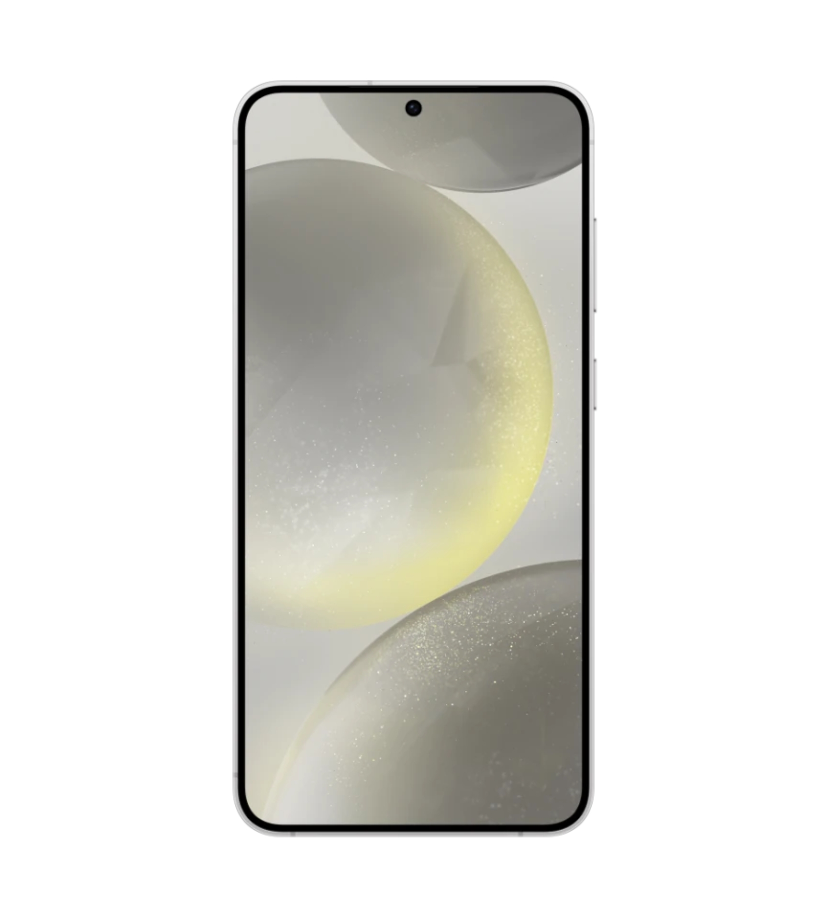 Samsung Galaxy S24+ 12/512Гб, Мраморно-серый