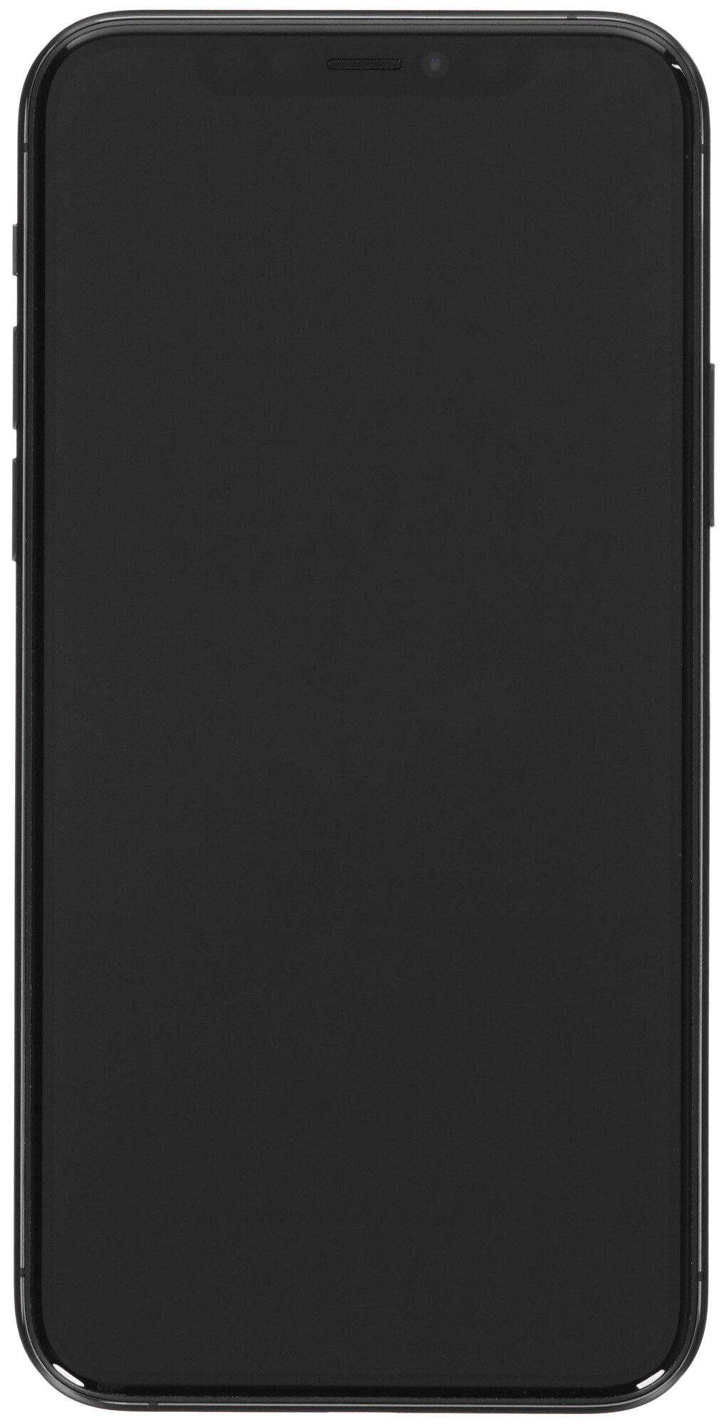 iPhone 11 Pro 64Гб (73% / Без коробки) Серый космос - Б/У  ★★★☆☆