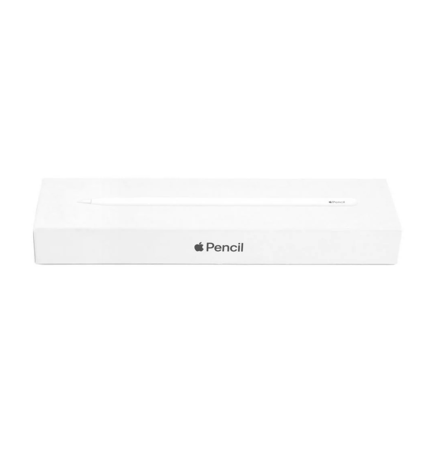 Apple Pencil 2, OEM
